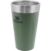 Stanley Stay-Chill Stacking Pint 16oz 32