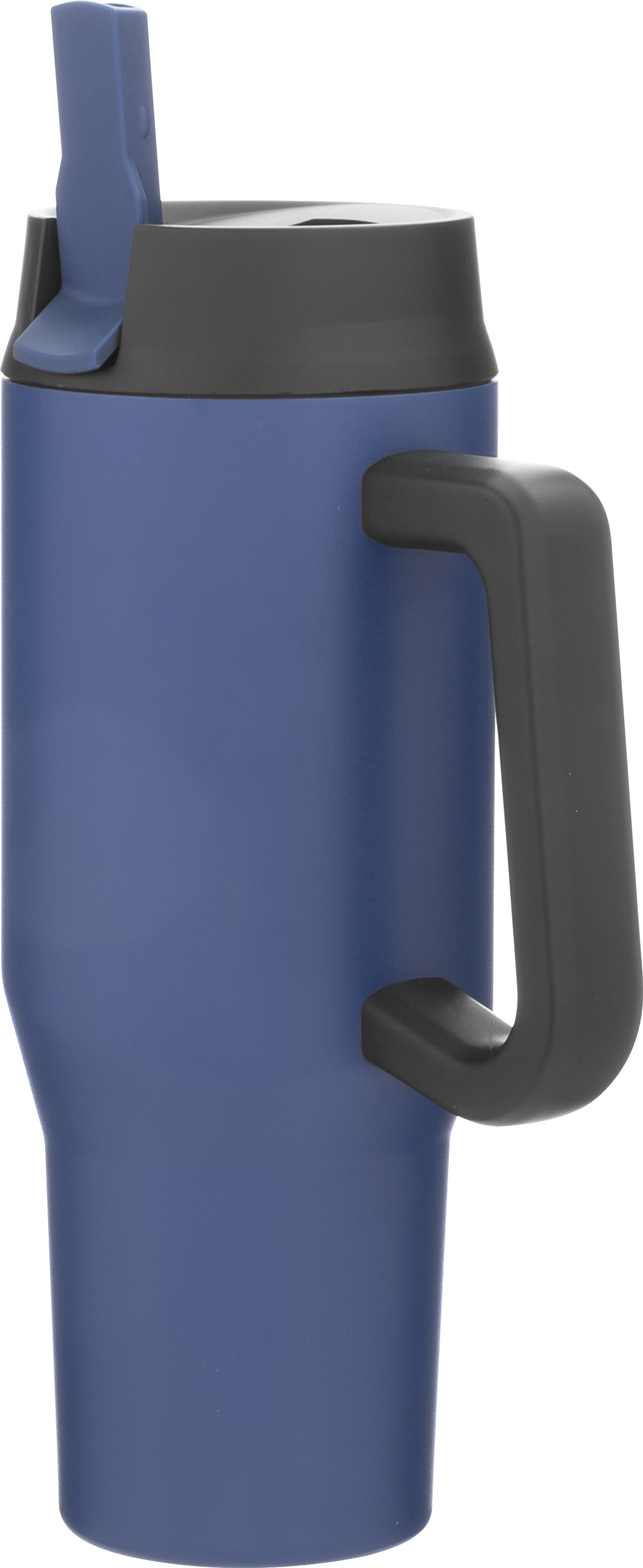 32 oz terrain powder