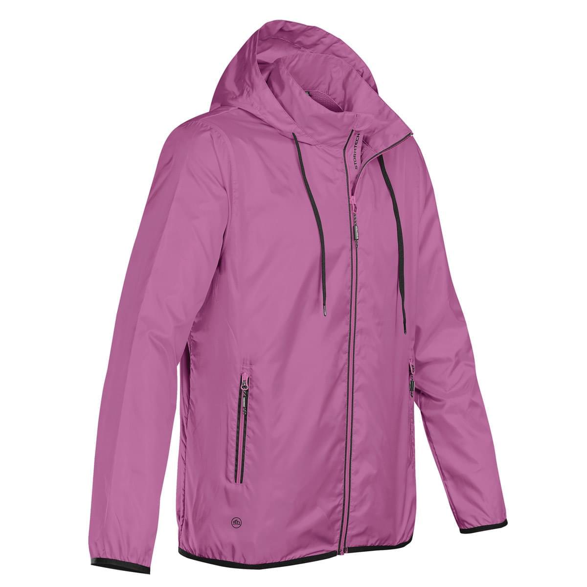 Stormtech Men's Mistral Pack Jacket 3