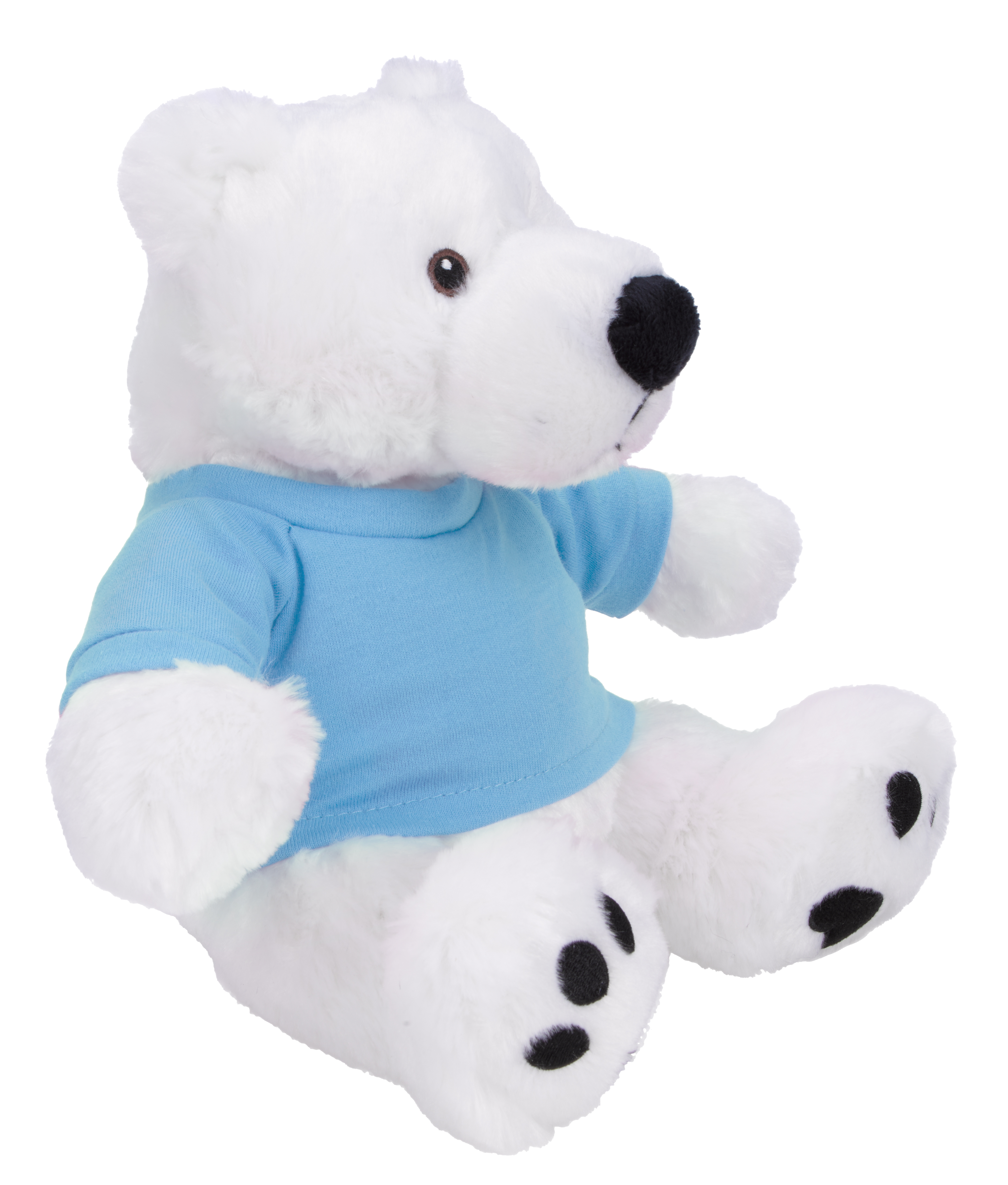 Chelsea Teddy Bear™ Scout - 11" Plush 2