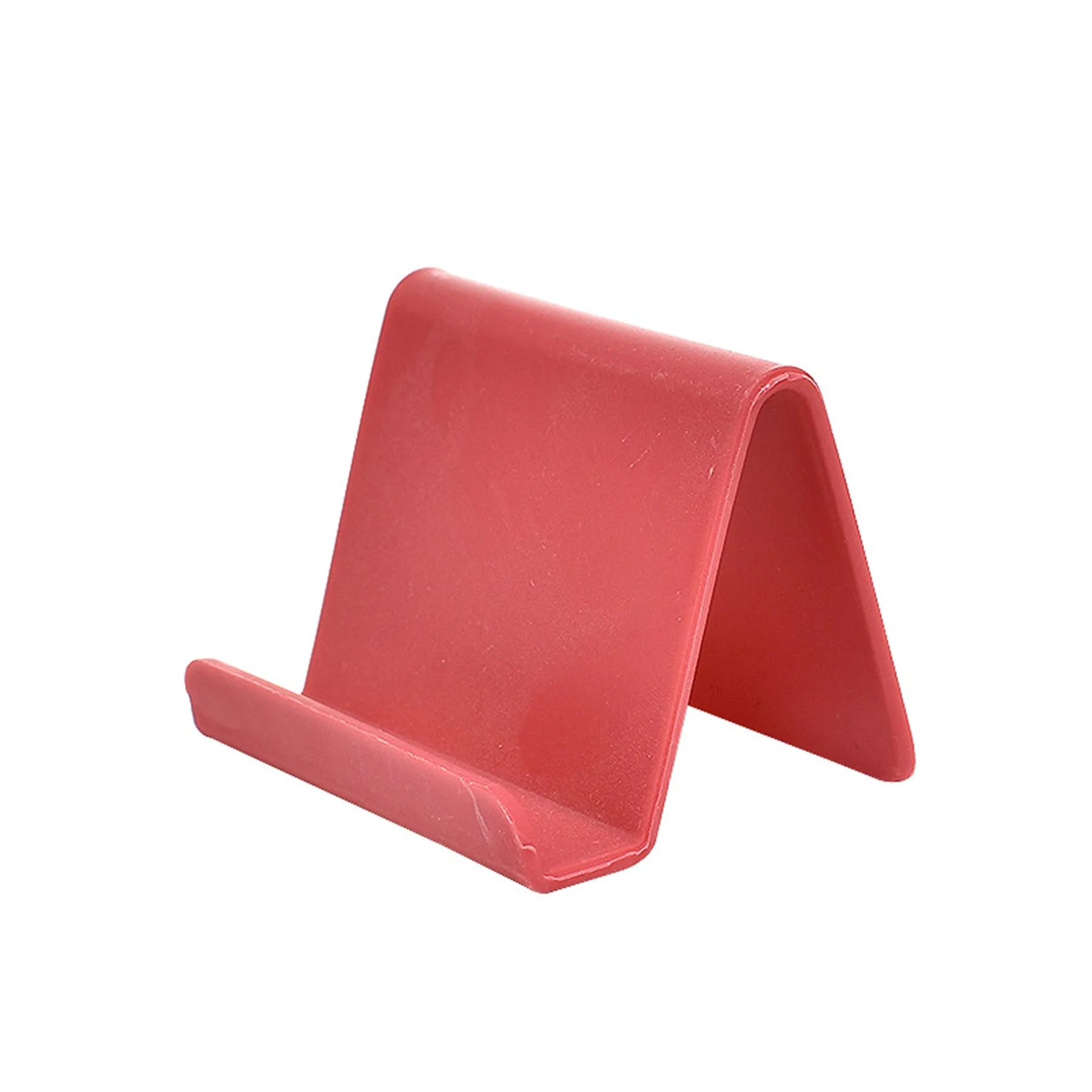 Folding Mobile Phone Holder 3
