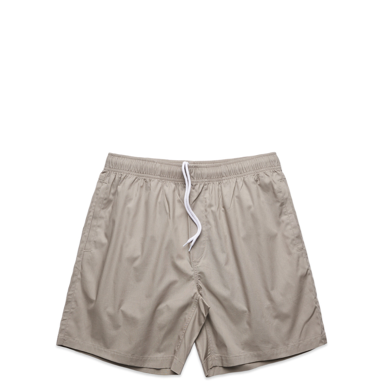 Beach Shorts 17" | 5903 21