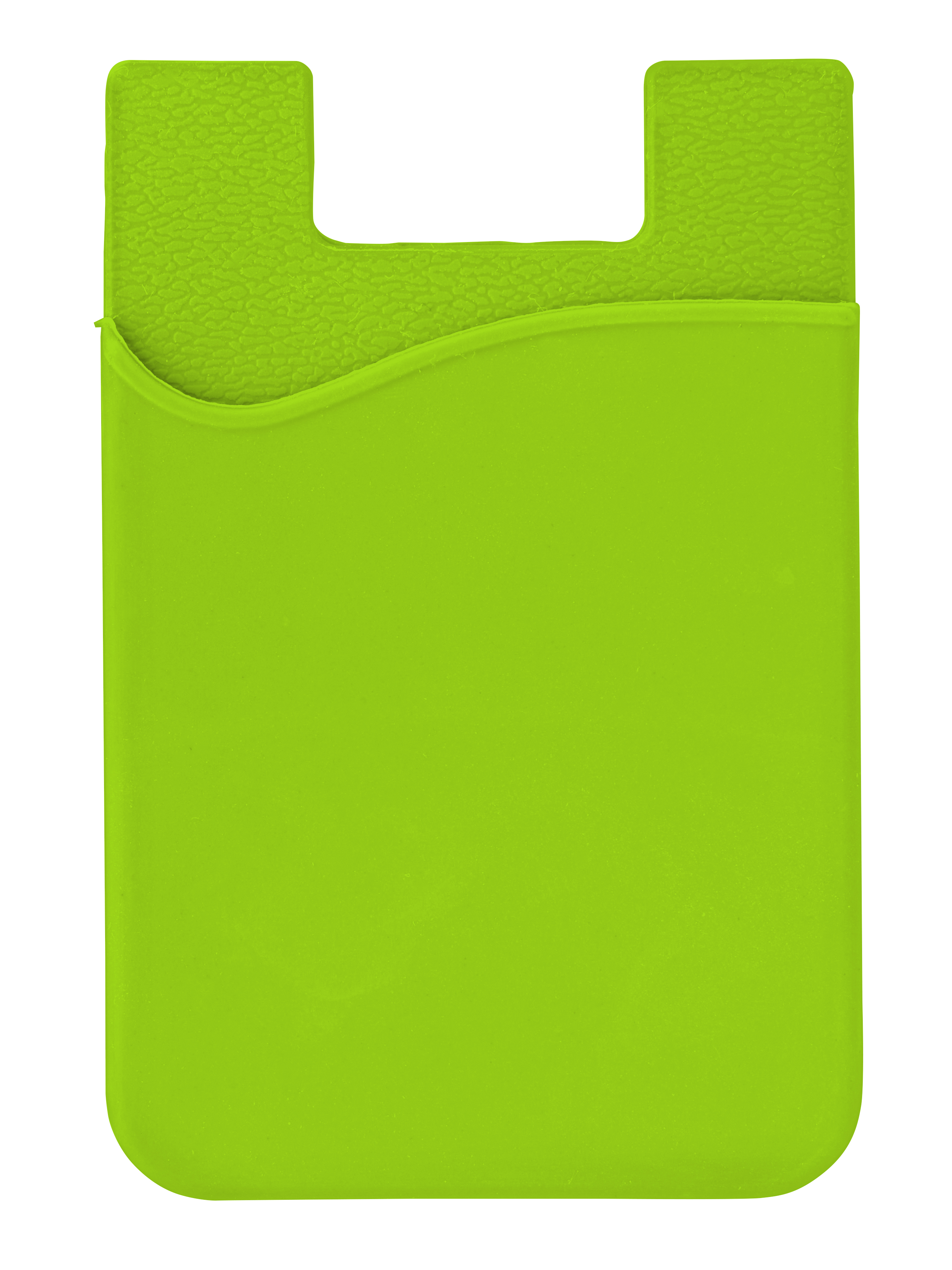 Good Value™ Silicone Mobile Pocket 23