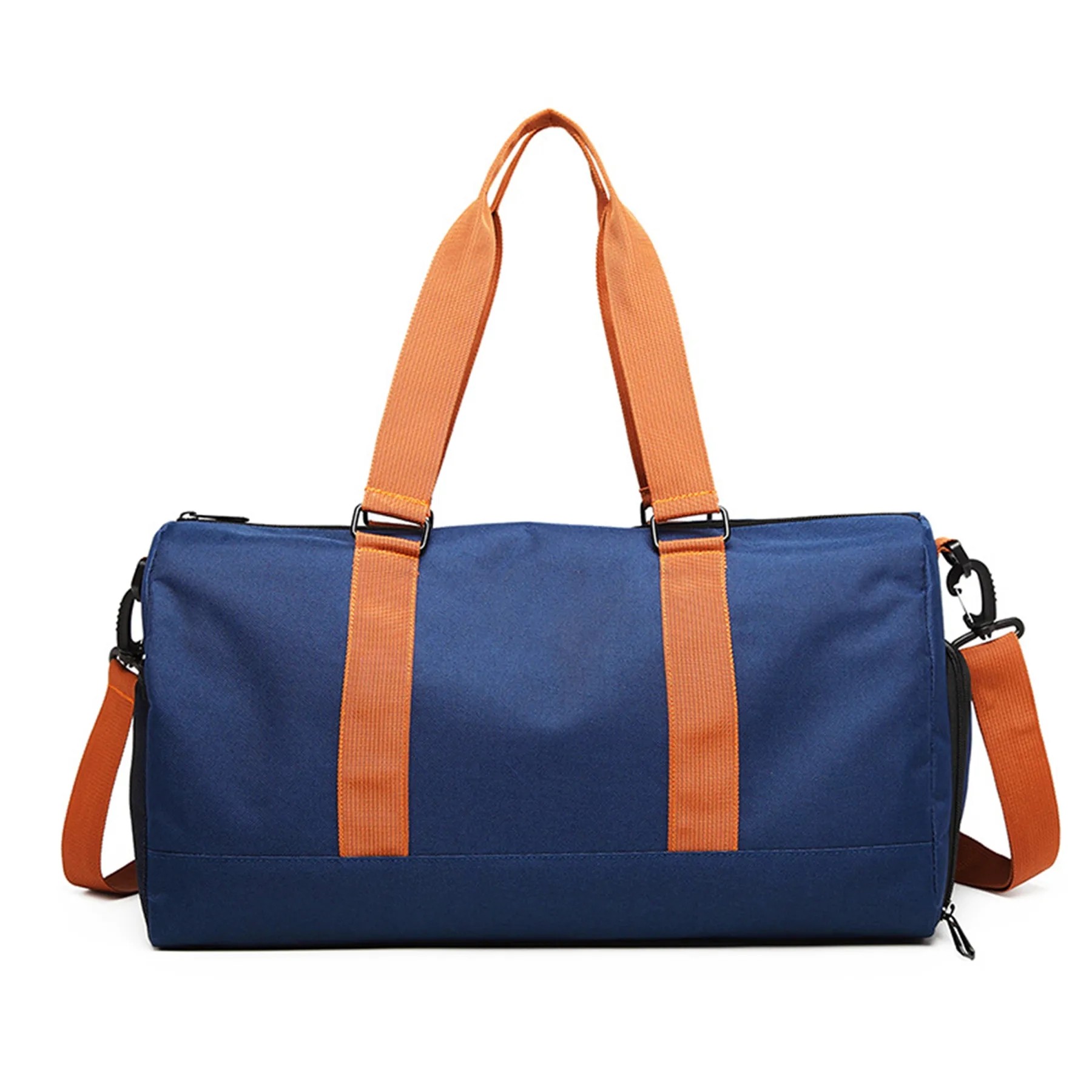 Large-Capacity Yoga Bag 4
