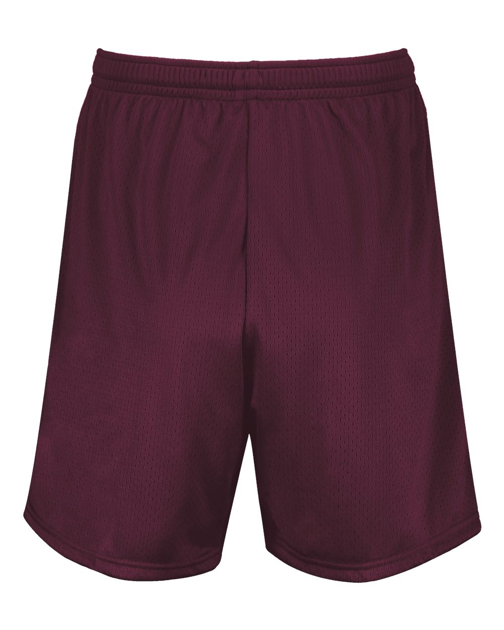 Youth Modified Mesh Shorts - 1851 13