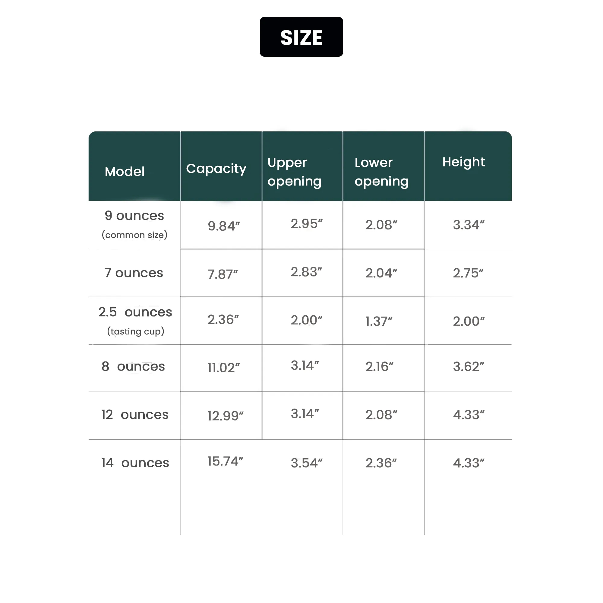 12oz Thick Disposable Coffee Cups 4