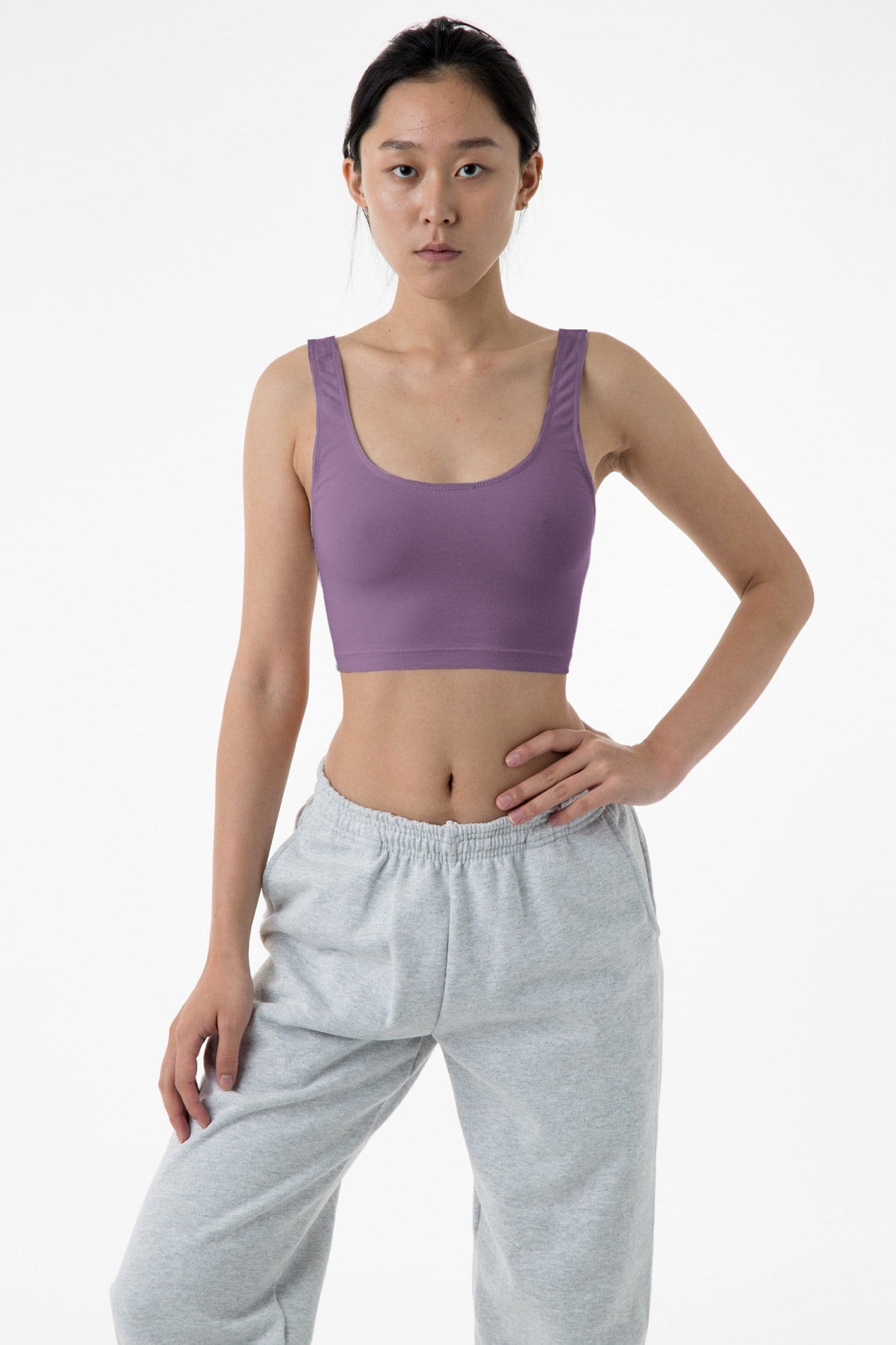 CTN SPNDX TANKCROP TOP 9