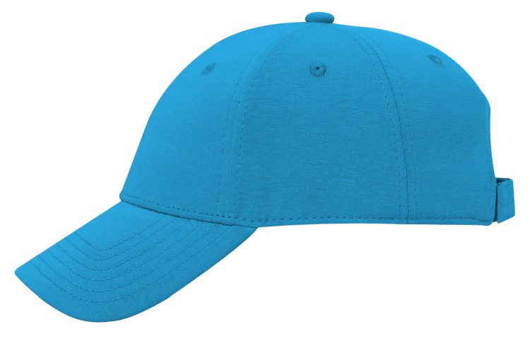 OTTO CAP® 6 Panel Low Profile Baseball Cap 144