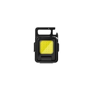 Small Metal Sealing Clip for Securely Sealing Bags and Packages 10