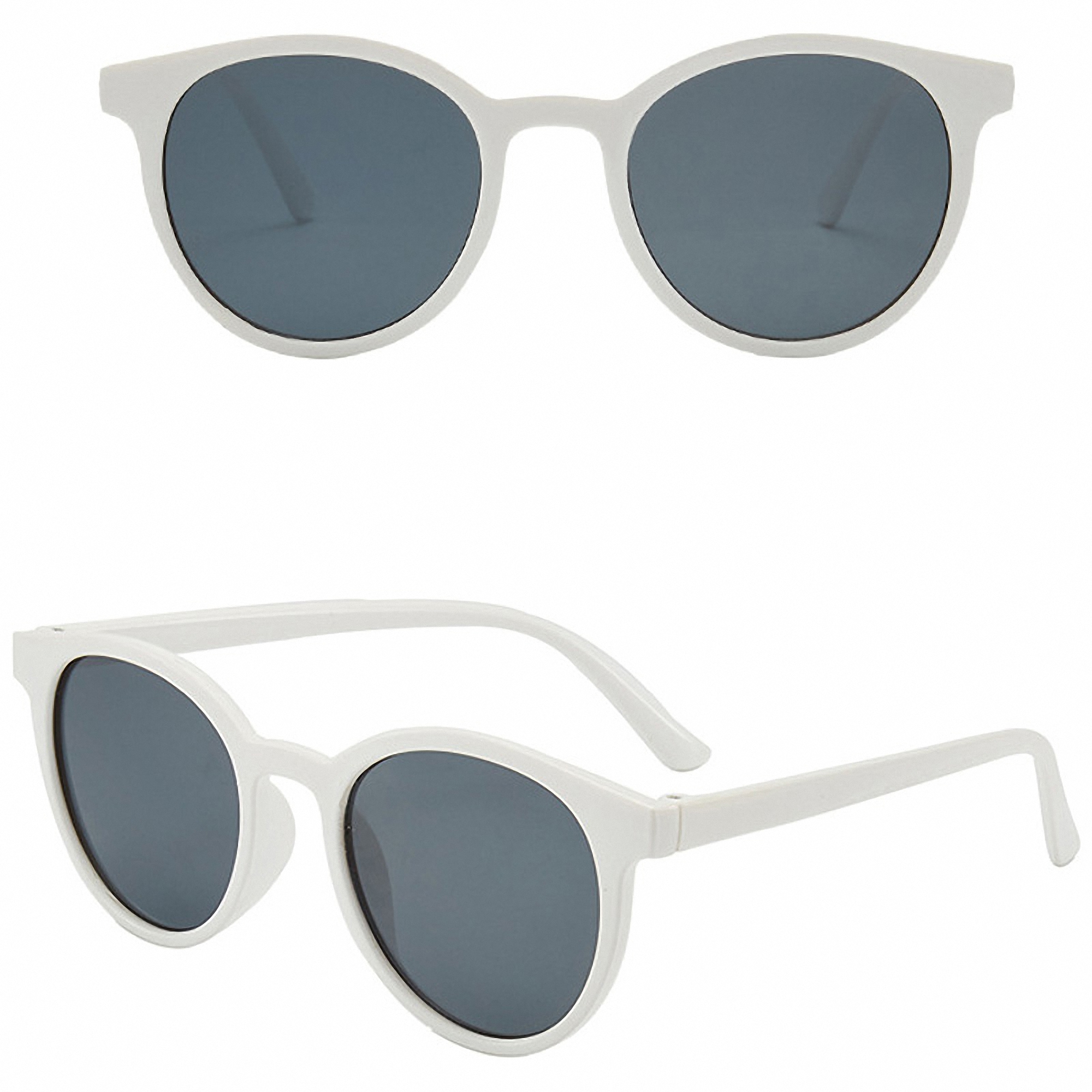 Vintage Style Fashion Sunglasses 4