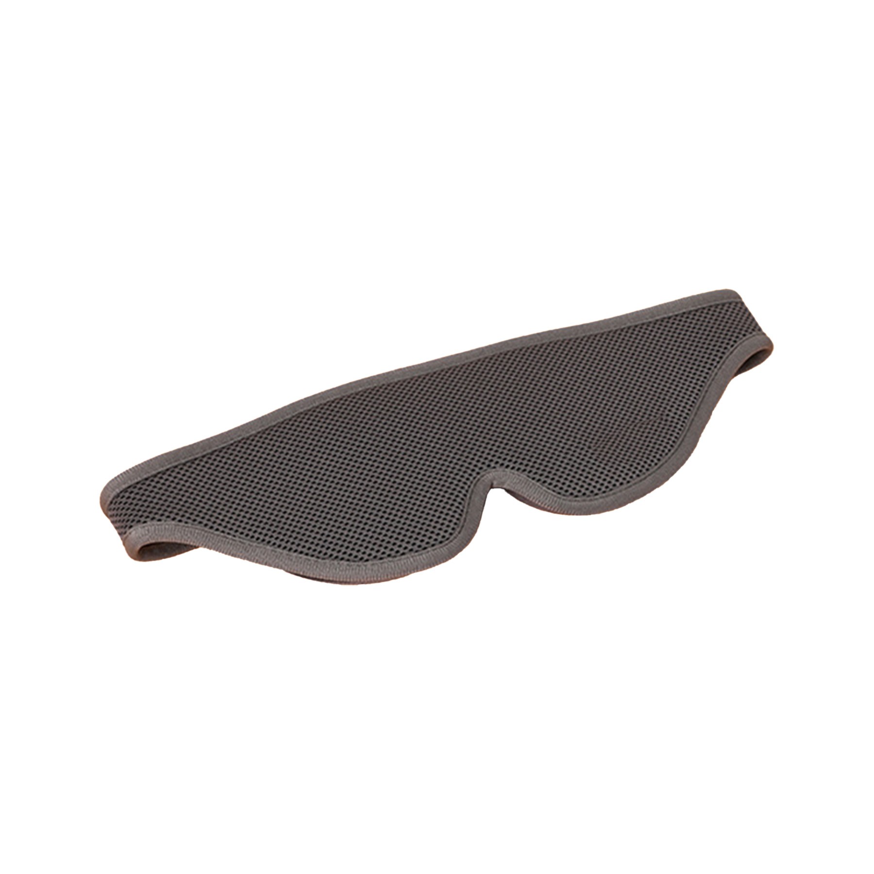 3D Adjustable Spacer Eye Mask 4