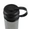 Venture Recycled R-PET Sports Bottle 21oz 19