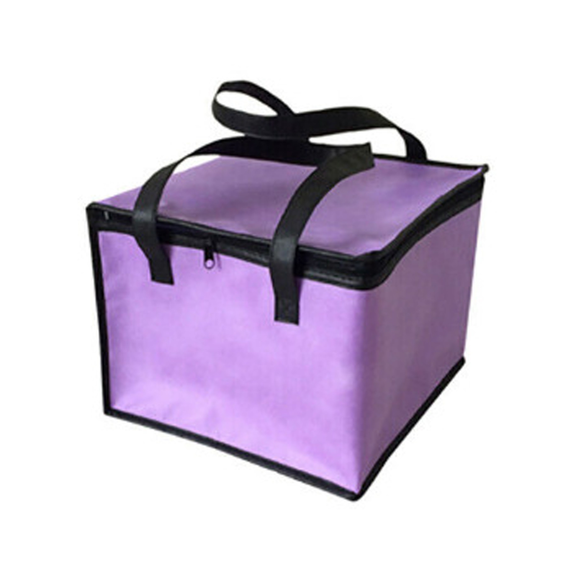 Insulated Food Cake Delivery Bag 1
