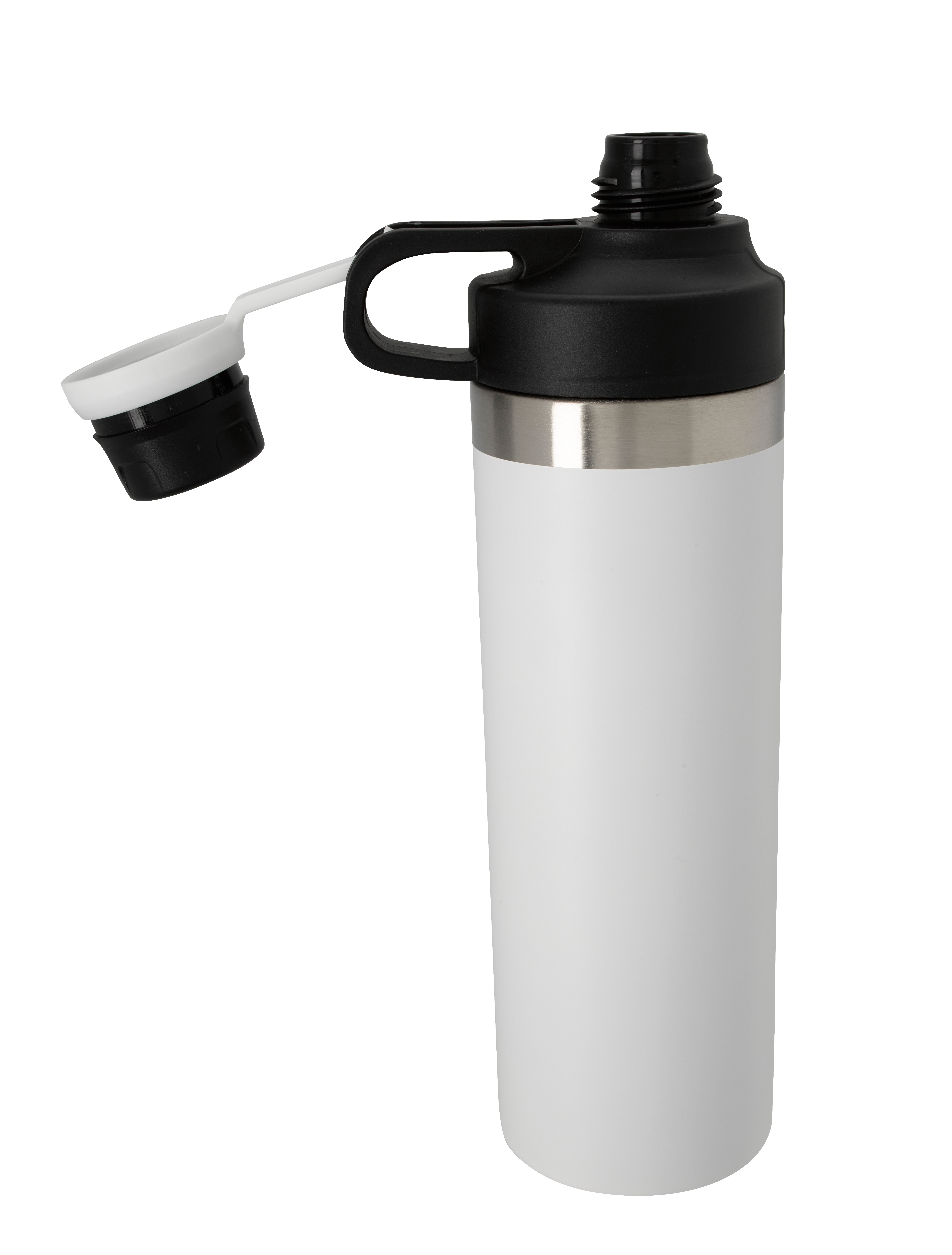 Good Value™ Courage Vacuum Sport Bottle - 18 oz. 26
