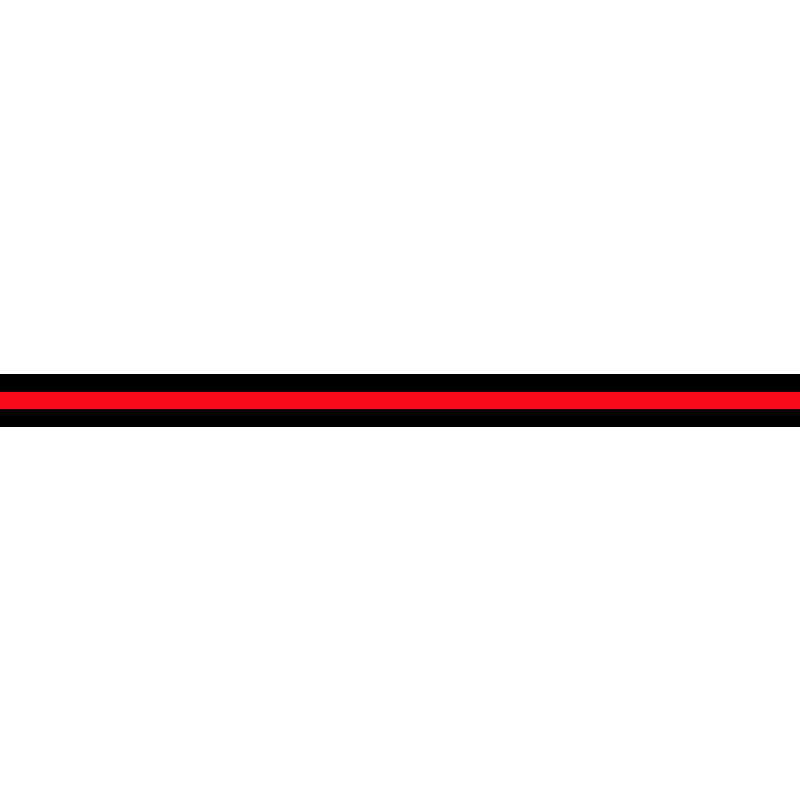 Cloth Wristbands 30