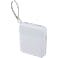 PWR Boost 10000 mAh 20W PD Power Bank w/ Cables 17