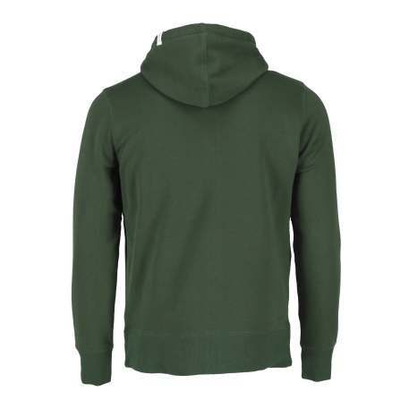 Men's PADDLECREEK Roots73 FZ Hoody, custom hoodie or sweatshirt with logo imprint 117