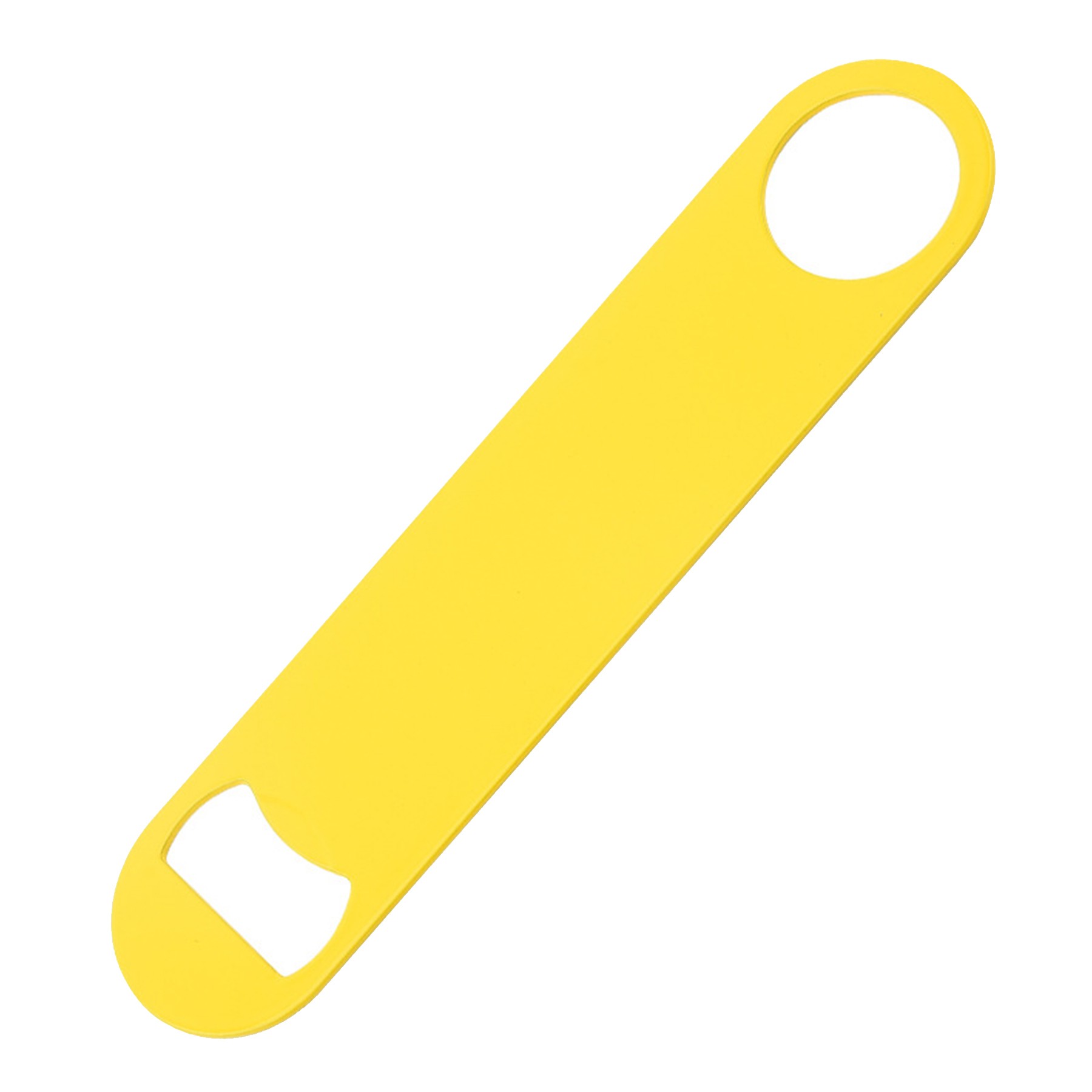 Stainless Steel Bottle Opener 8