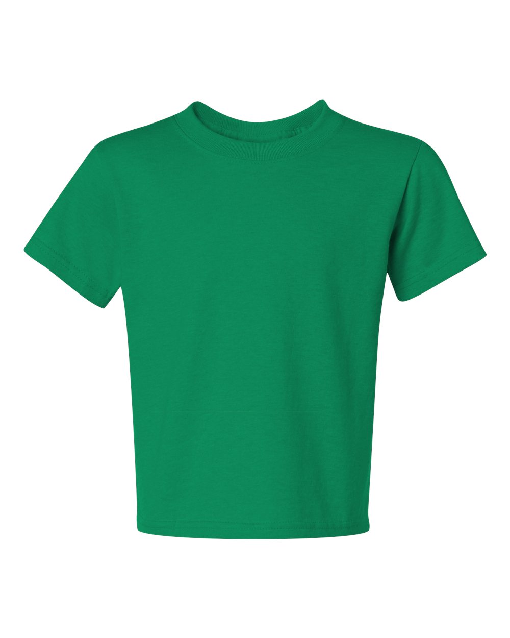 Youth Dri-Power® 50/50 T-Shirt - 29BR 204