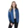 Women's ROUGEMONT Hybrid Insulated Jacket 26