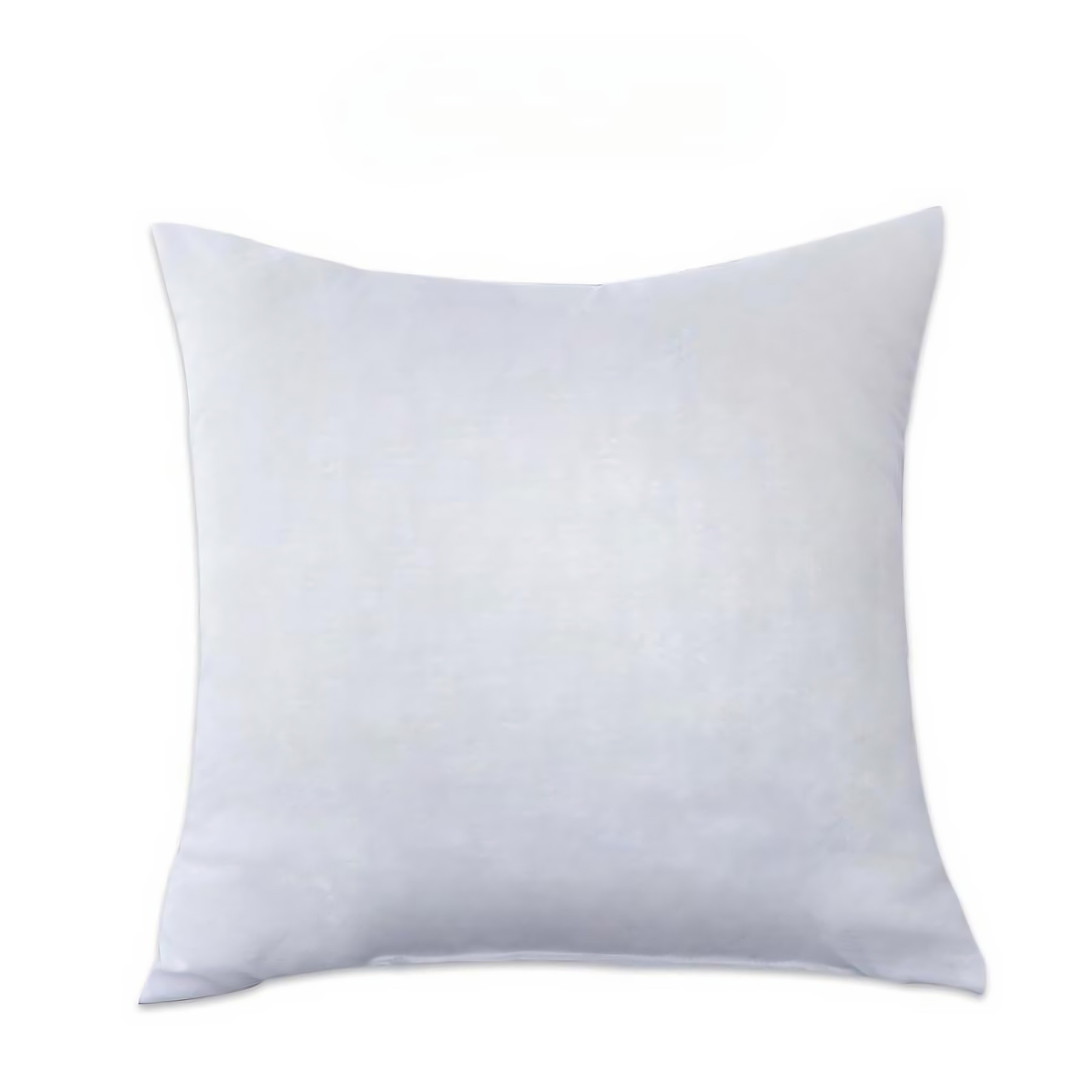 Throw Pillow 8