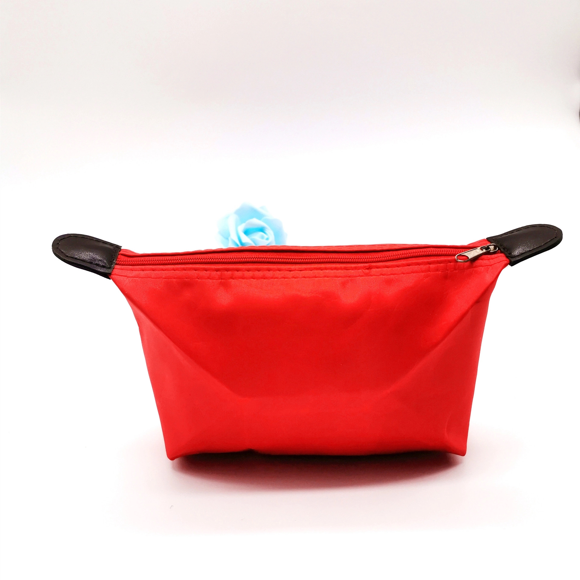 Cosmetic Bag 4