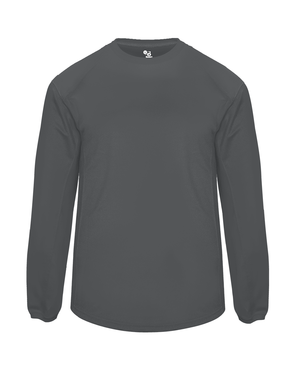 Perf. Fleece Pullover, custom hoodie or sweatshirt with logo imprint 7