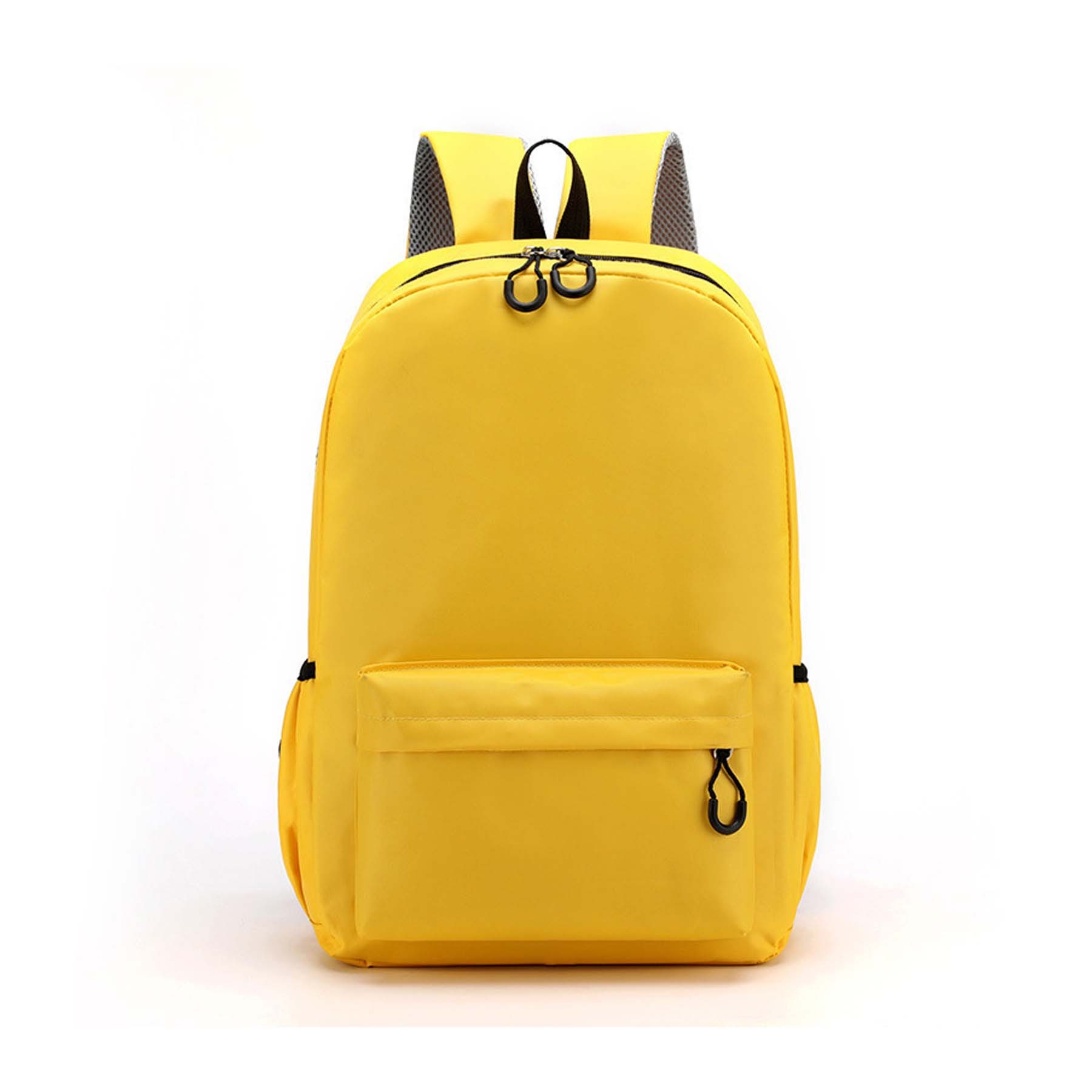 Kids Backpack School Bag 5