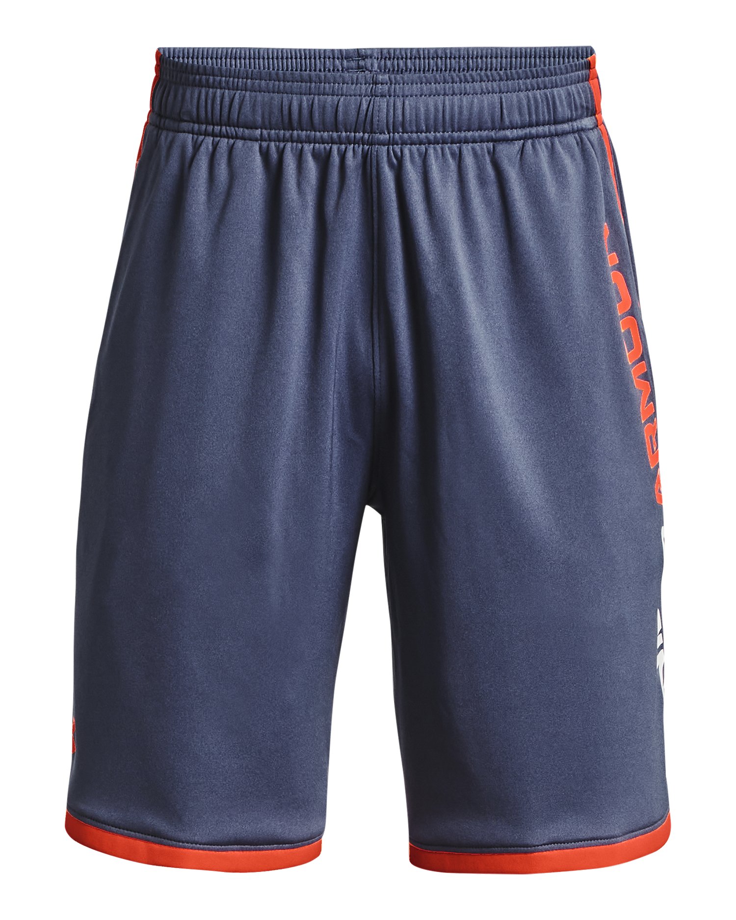UA Stunt 3.0 Boys' Shorts 20