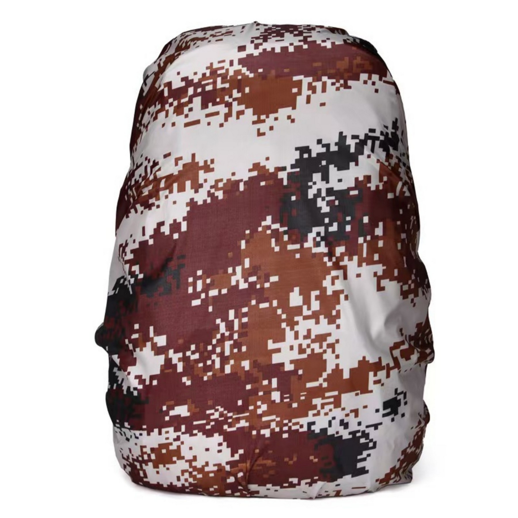Backpack Rain Cover 11