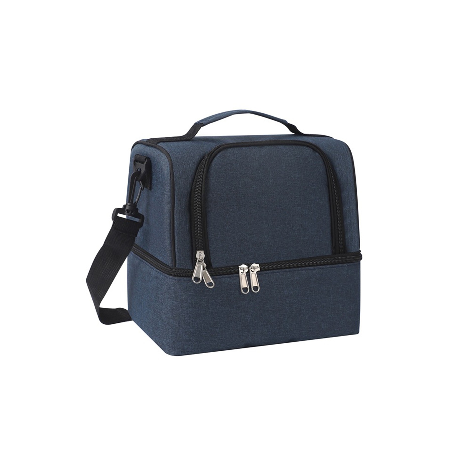 Outdoor Cooler Bag 5