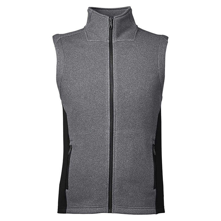 Spyder Pursuit Vest 2