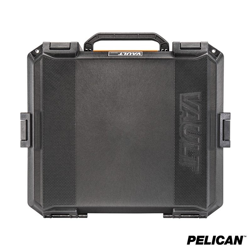 Pelican™ V600 Vault Case 11