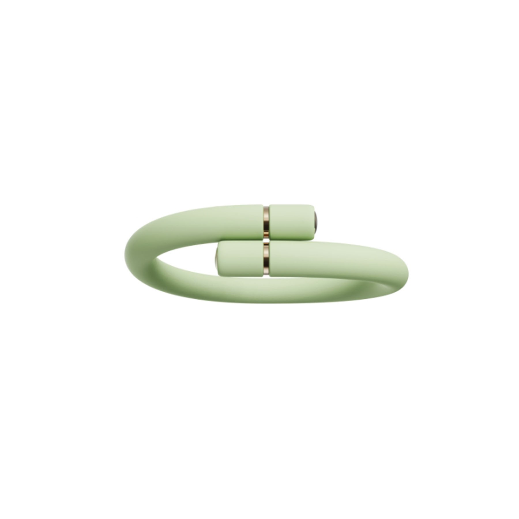 Mosquito Repellent Oil Bracelet 2