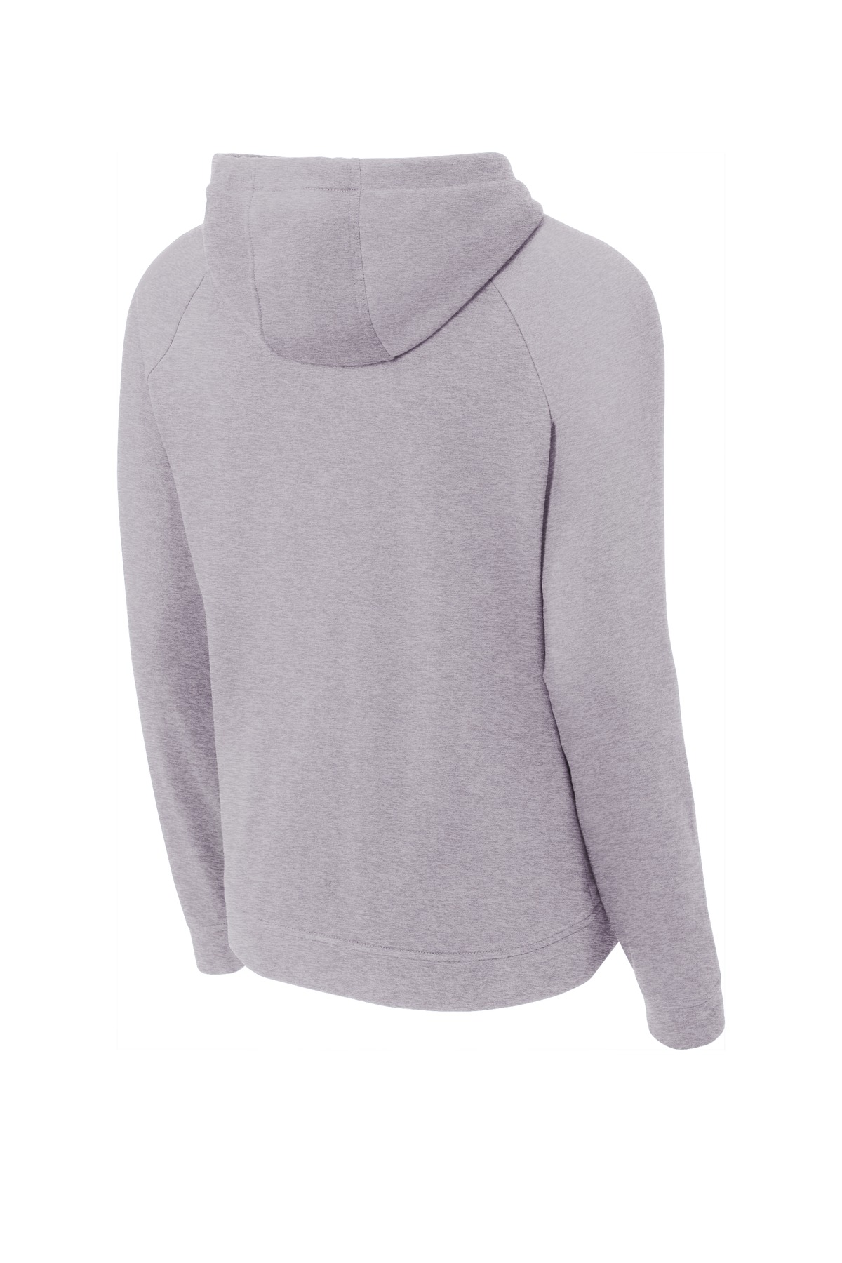 Sport-Tek Lightweight French Terry Pullover Hoodie. ST272, custom hoodie or sweatshirt with logo imprint 34