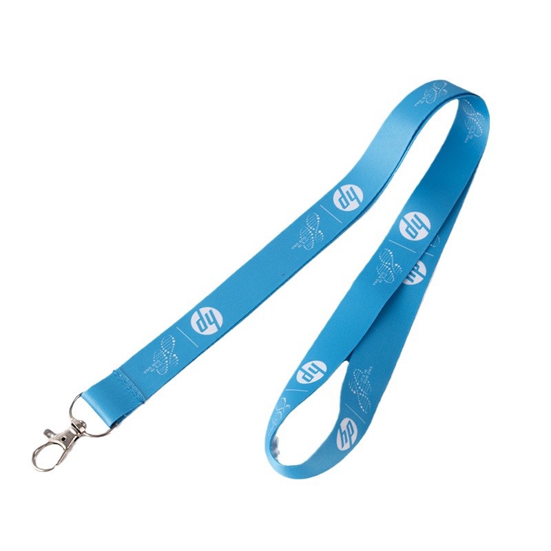 Lanyards 3