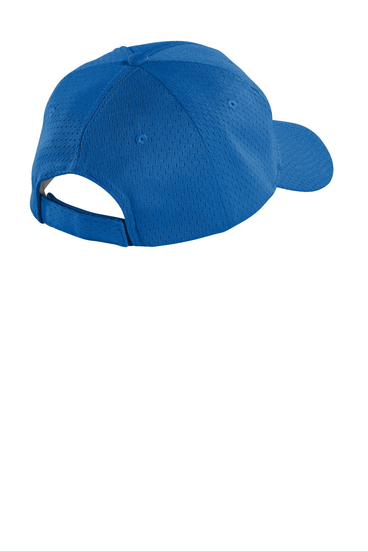 Port Authority Pro Mesh Cap. C833 6