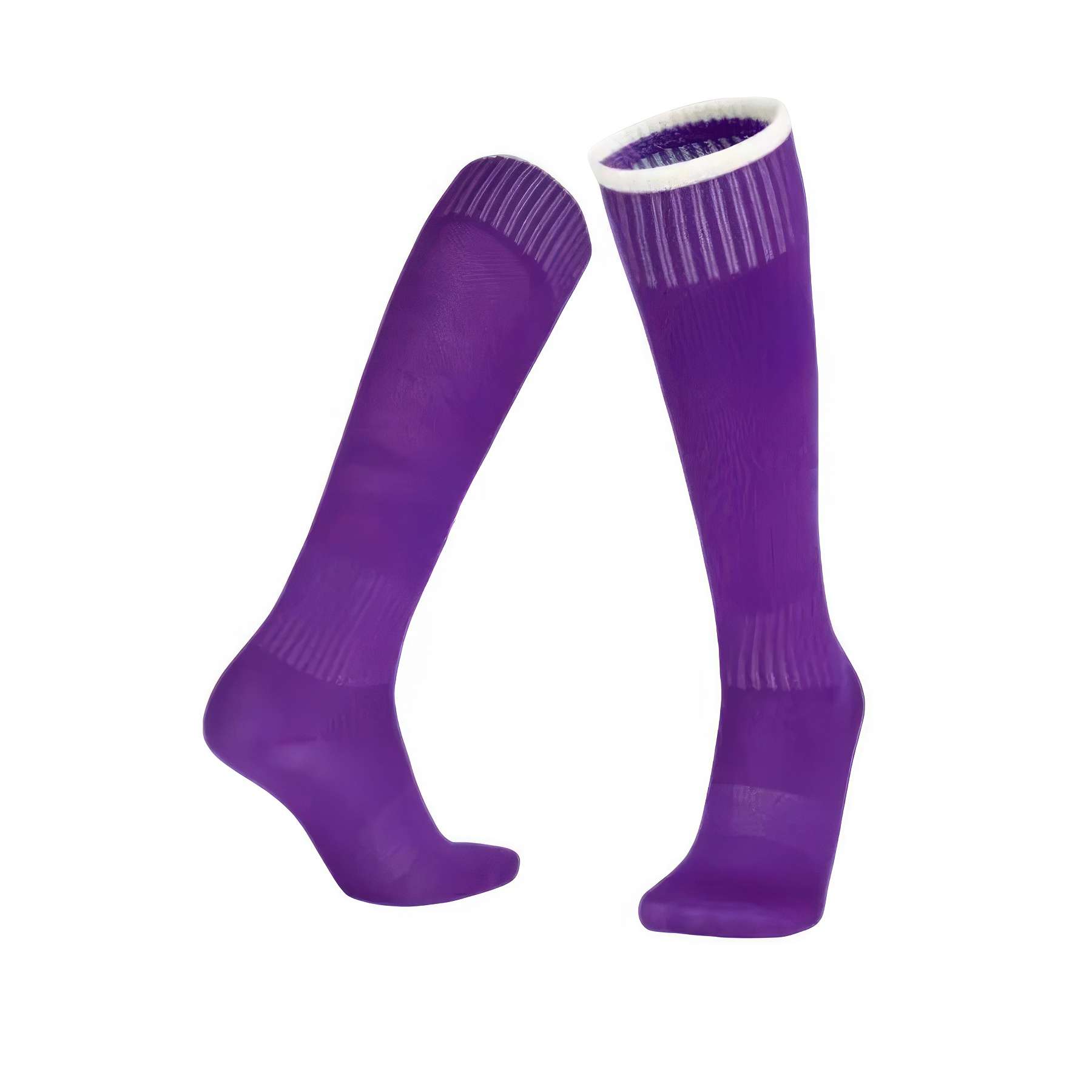 Personalized Team Socks 3