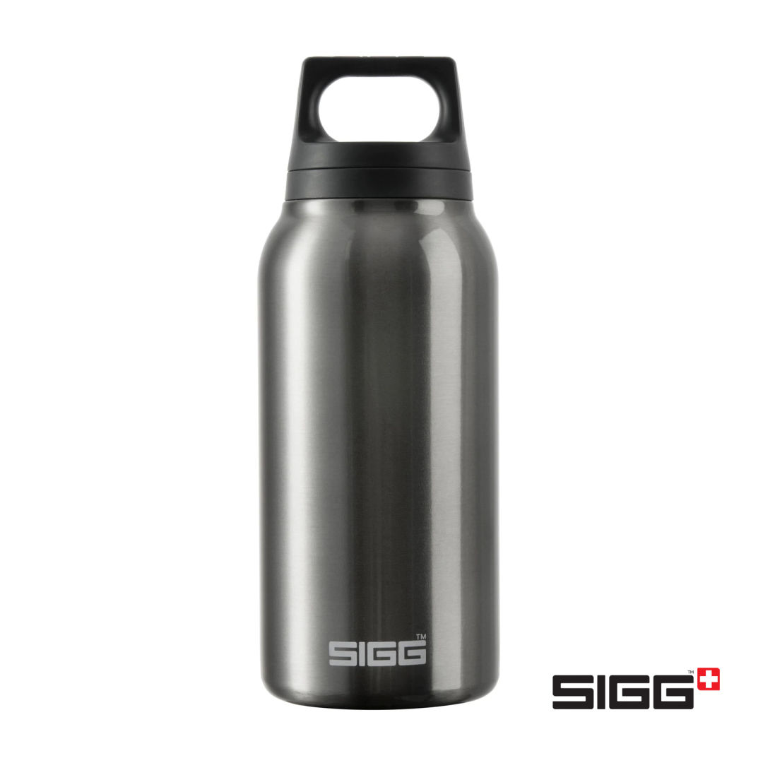 SIGG™ Hot & Cold Bottle - 10oz 2