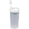 Sports Shaker 24 oz 120
