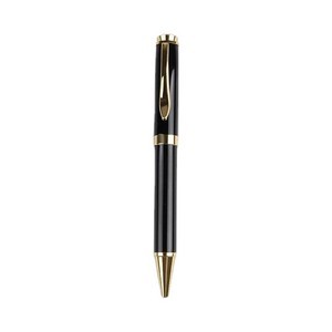 Metal Ballpen With Smooth Writing 5