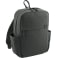 Terra Thread Fairtrade Earth 15" Computer Backpck 85