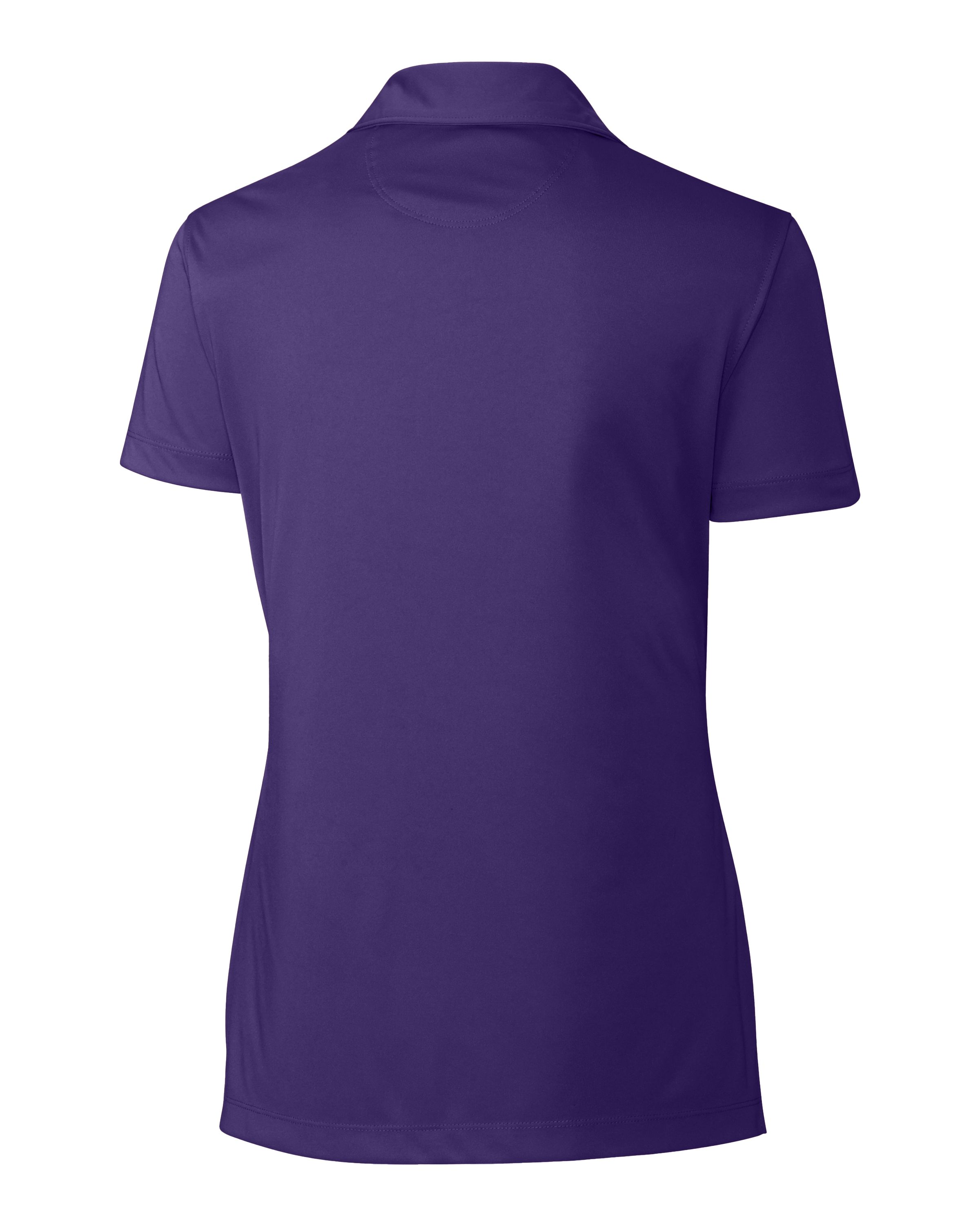 Clique Parma Tech Jersey Womens Polo 70