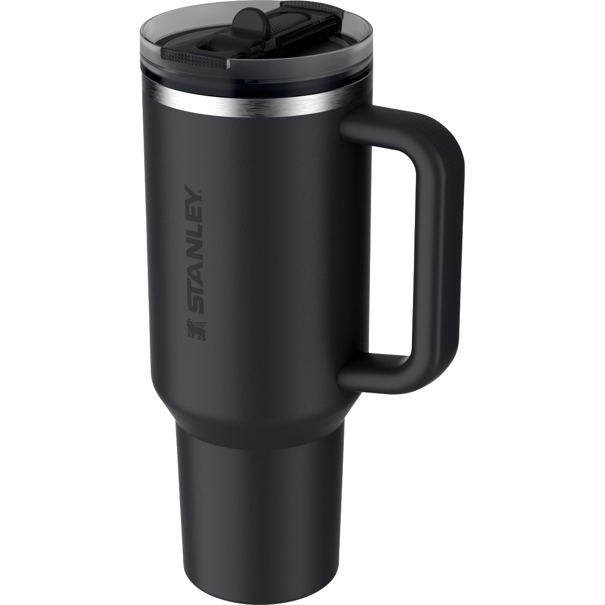 Stanley® 40oz Quencher ProTour Flip Straw Tumbler 34