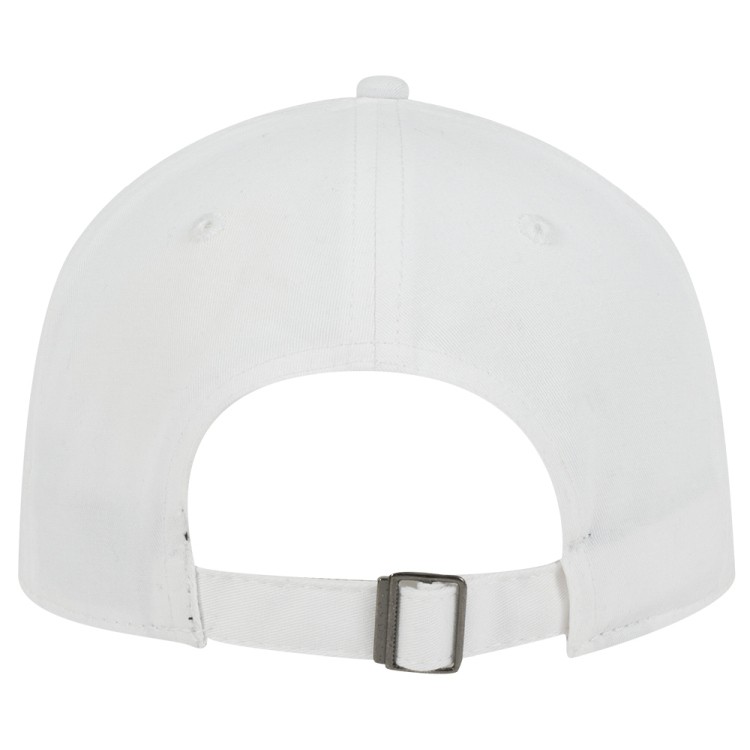 OTTO CAP® 6 Panel Low Profile Baseball Cap 23