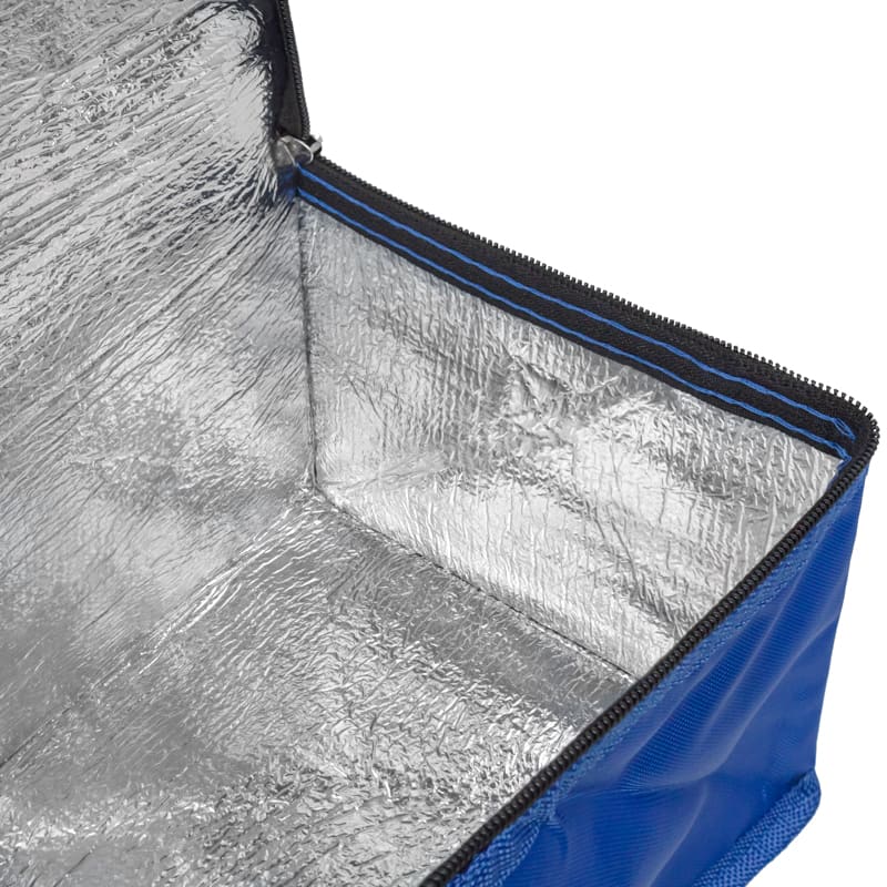Custom Six Pack Lunch Cooler Bags 27