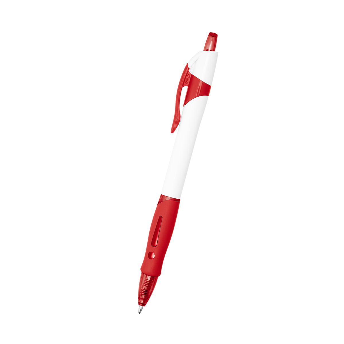 SAWYER PEN 18