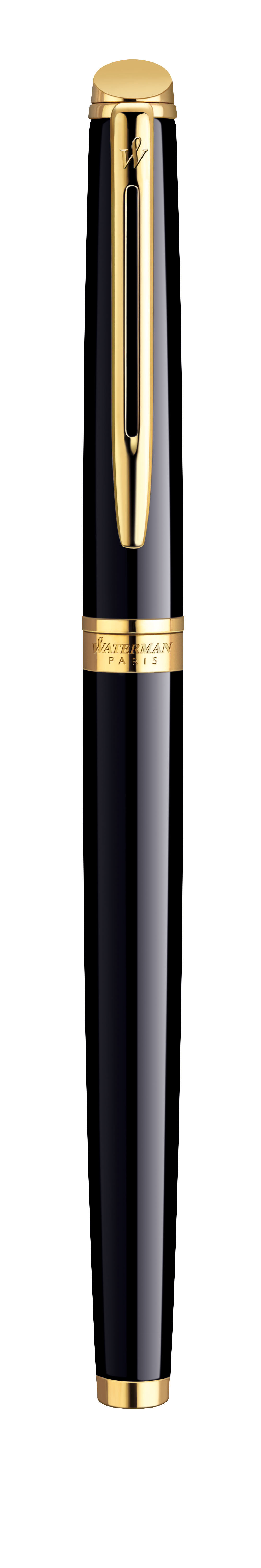 Waterman Hemisphere Rollerball 22