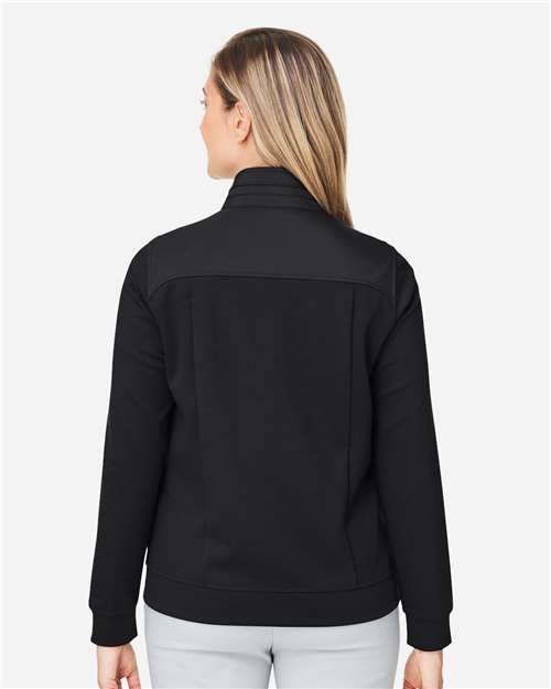 Women's New Classics® Club Jacket - DG71W 15