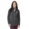 Women's JORIS Eco Softshell Jacket 5